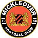 Mickleover Sports