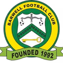 Barwell