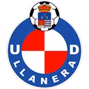 UD Llanera