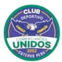 Comerciantes Unidos