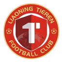Liaoning Tieren