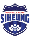 Siheung City