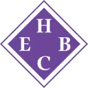 HEBC Hamburg