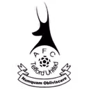 AFC Telford United