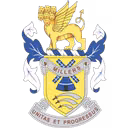 Aveley