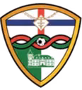 CF Trival Valderas