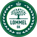 KVSK Lommel