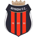 Al Riyadh