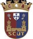 SCU Torreense