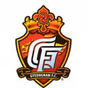 Gyeongnam FC