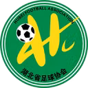 Hubei U20