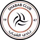 Al Shabab