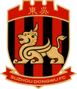 Suzhou Dongwu