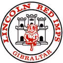 Lincoln RI