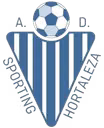 Sporting Hortaleza
