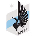 Minnesota FC