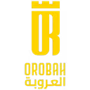 Al-Orobah FC