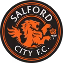 Salford City
