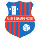 Paide Linnameeskond