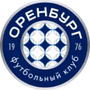 Orenburg