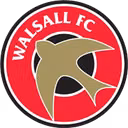 Walsall