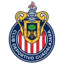 Guadalajara