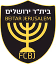 Beitar Jerusalem