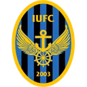 Incheon United Club
