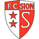 FC Sion