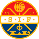 Stromsgodset