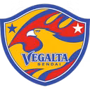 Vegalta Sendai