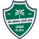Al Ahli SC