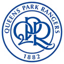 Q.P.R