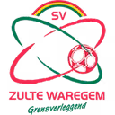 Zulte-Waregem
