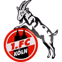 Koln