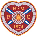 Heart of Midlothian F.C.
