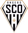 Angers