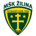 MSK Zilina
