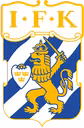 Goteborg