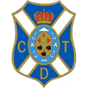 Tenerife
