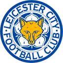 Leicester