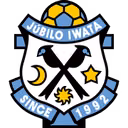 Jubilo Iwata