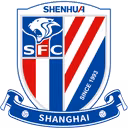 Shanghai Shenhua