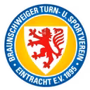 Braunschweig