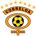 Cobreloa