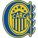 CA Rosario Central