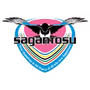 Sagan Tosu