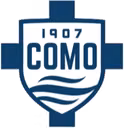 Como