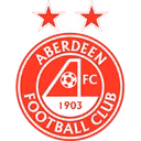 Aberdeen F.C.