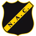 Breda